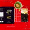 Acorde chocolates