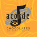 Chocolate Artesanal