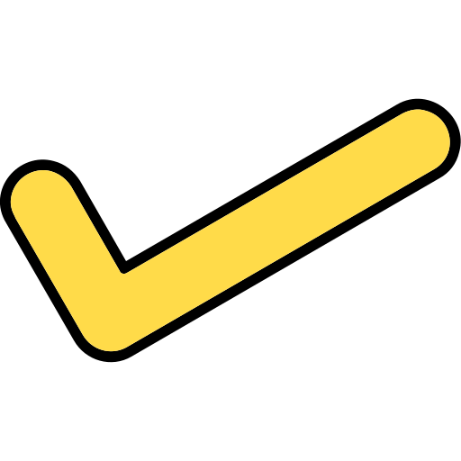 Checado