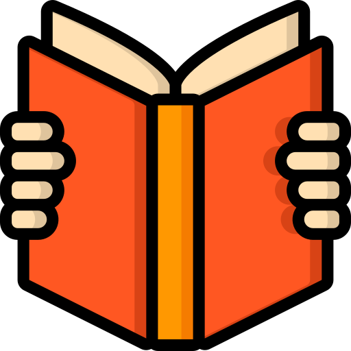 Livro aberto